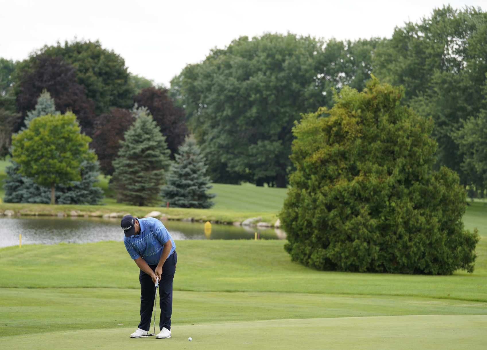 072018mp-Pro-Waterloo-open-16